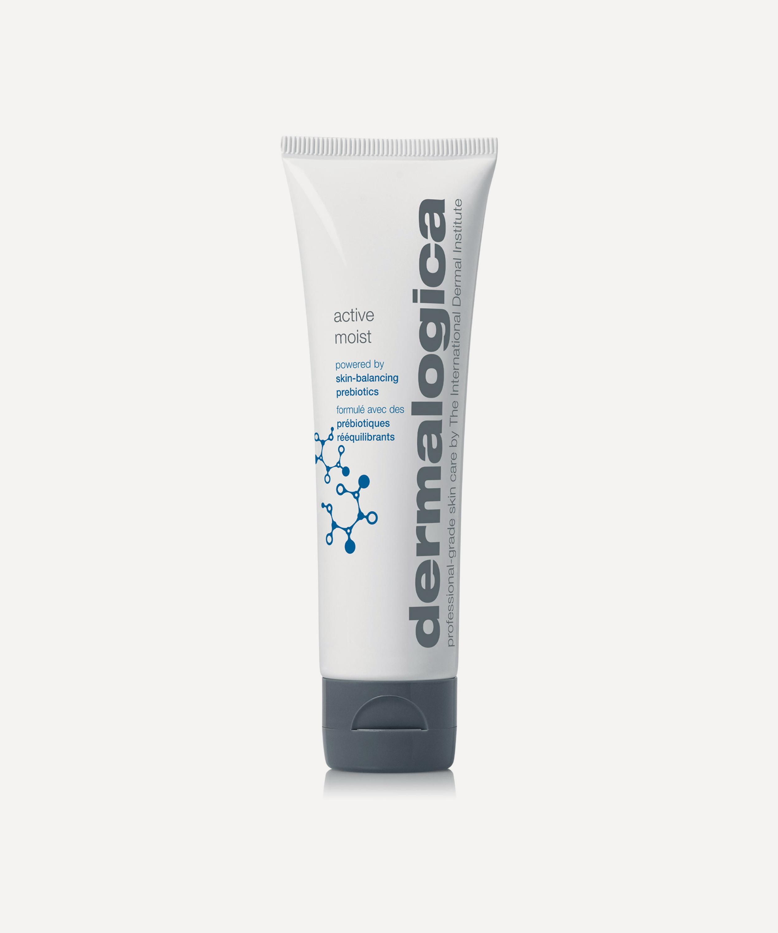 Dermalogica - Active Moist Moisturiser 50ml image number 0