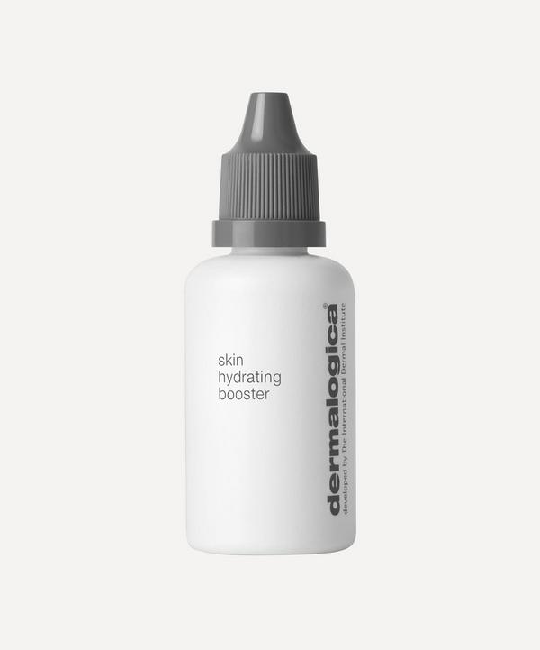 Dermalogica - Skin Hydrating Booster 30ml image number null
