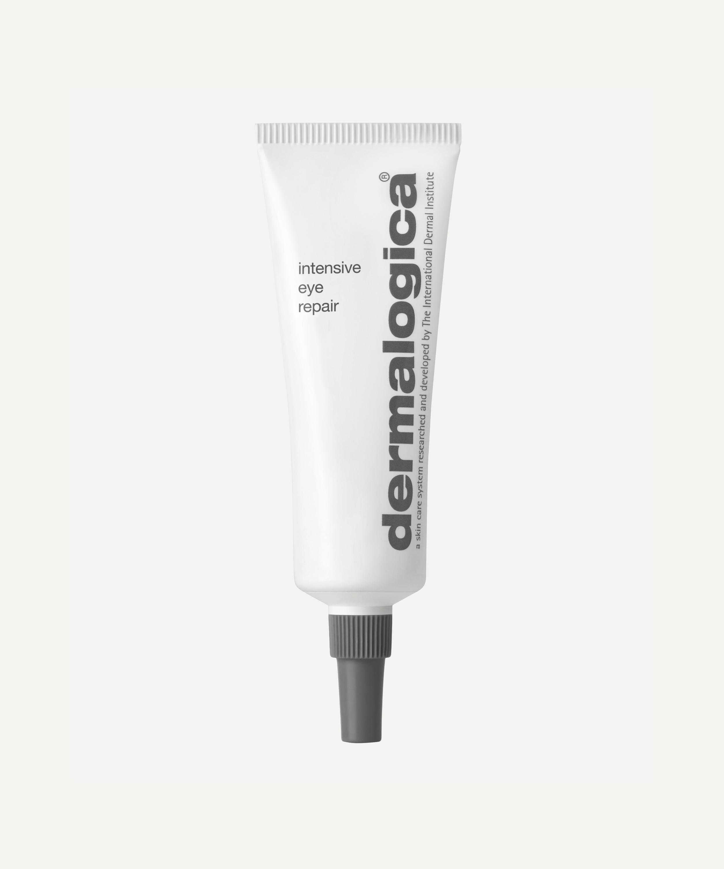 Dermalogica - Intensive Eye Repair 15ml image number 0