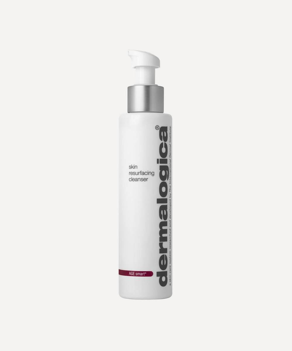 Dermalogica - Skin Resurfacing Cleanser 150ml