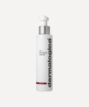 Dermalogica - Skin Resurfacing Cleanser 150ml image number 0