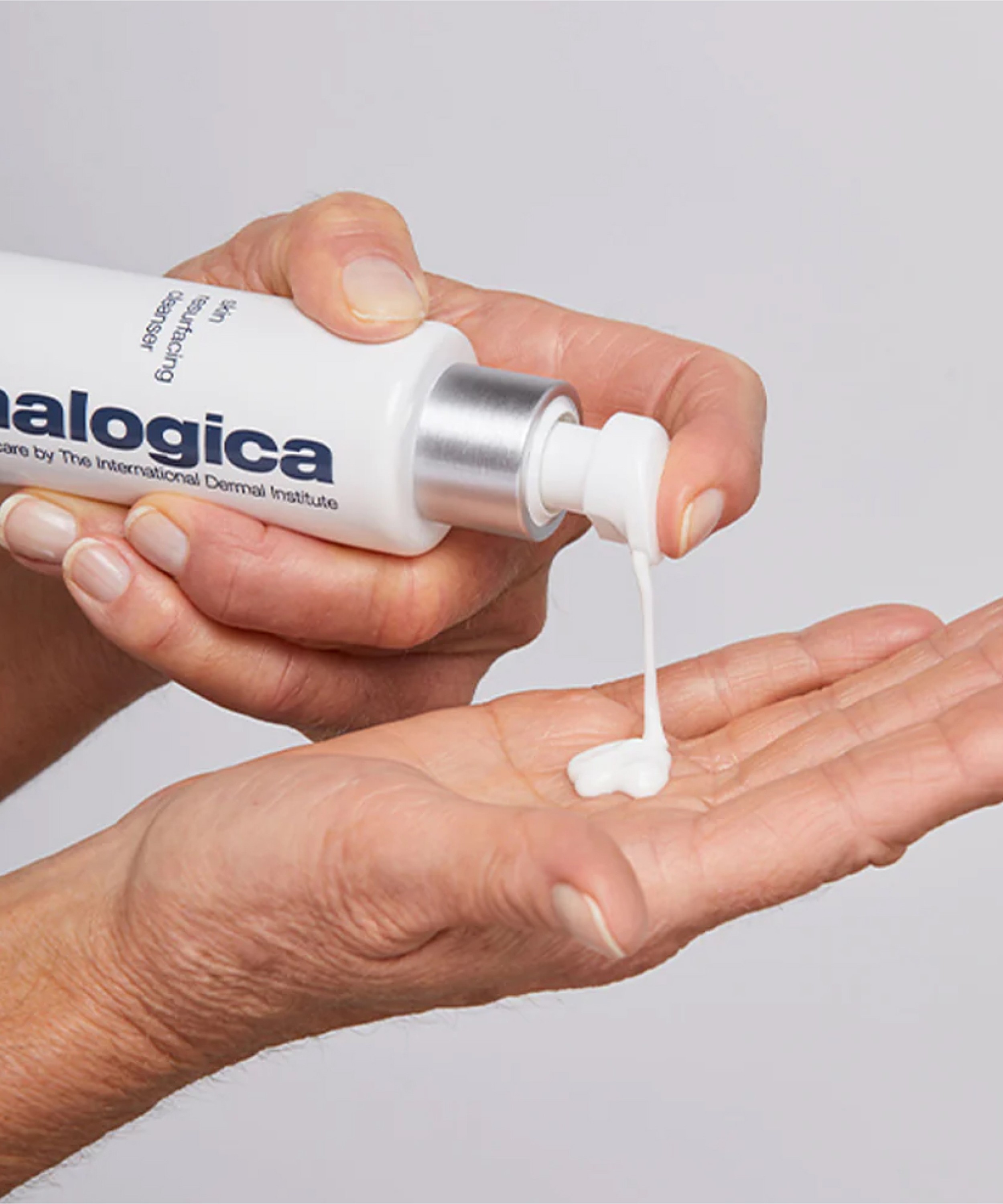 Dermalogica - Skin Resurfacing Cleanser 150ml image number 1