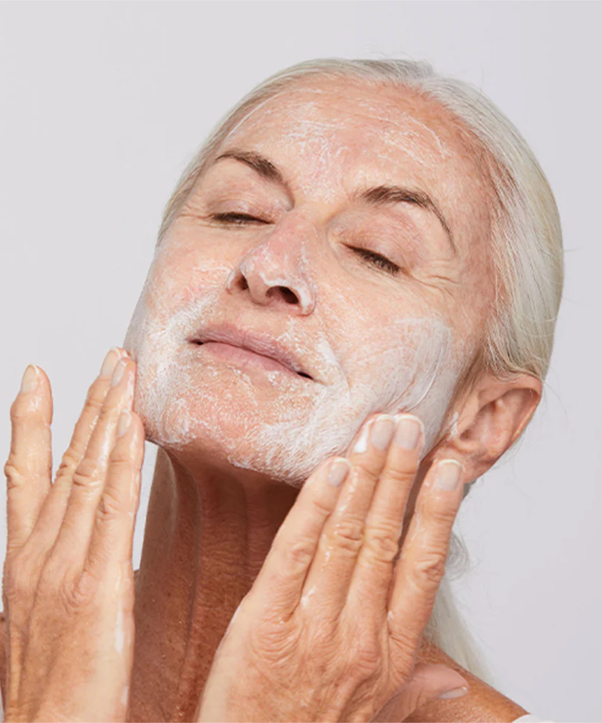 Dermalogica - Skin Resurfacing Cleanser 150ml image number 2