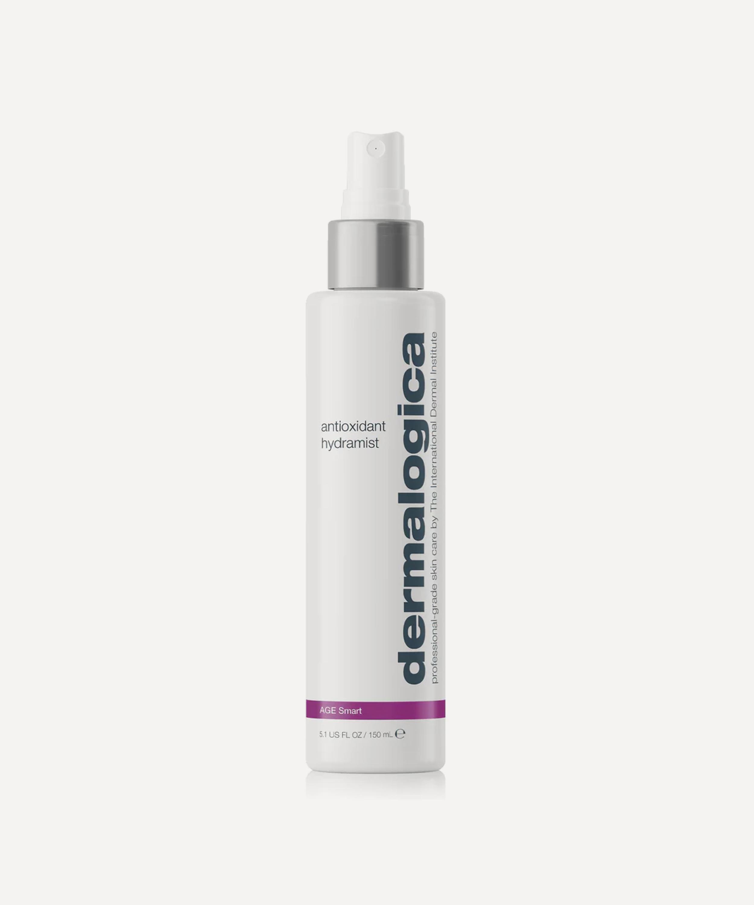 Dermalogica - Antioxidant Hydramist 150ml image number 0