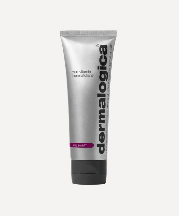 Dermalogica - Multivitamin Thermofoliant 75ml image number 0