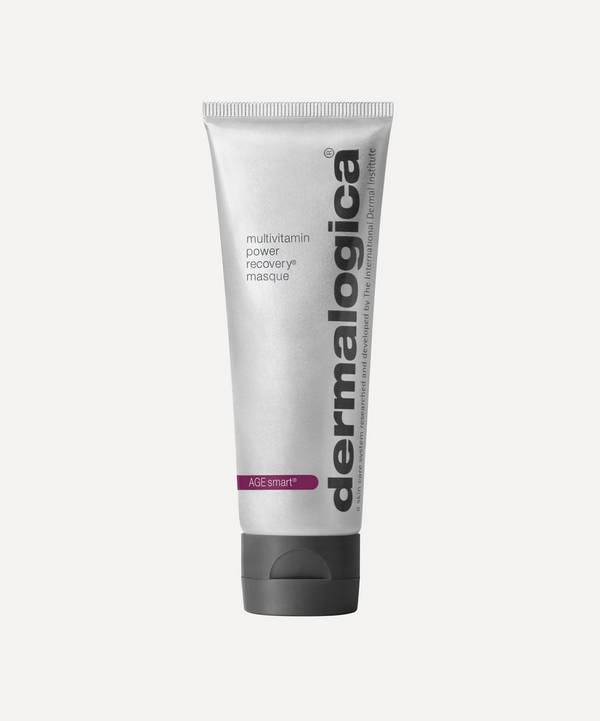 Dermalogica - Multivitamin Power Recovery Masque 75ml image number 0