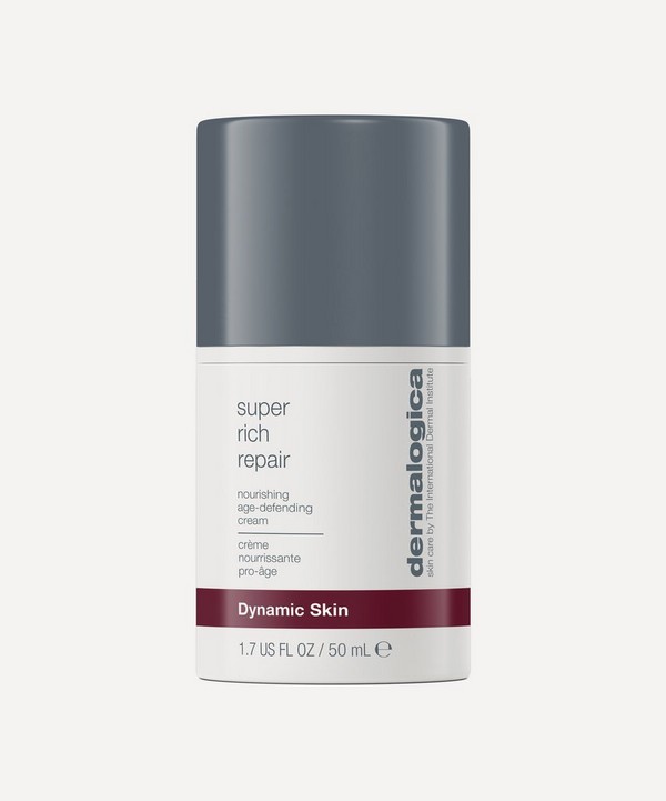 Dermalogica - Super Rich Repair 50ml image number null