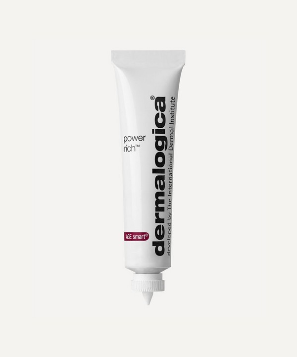 Dermalogica - Power Rich 50ml image number null