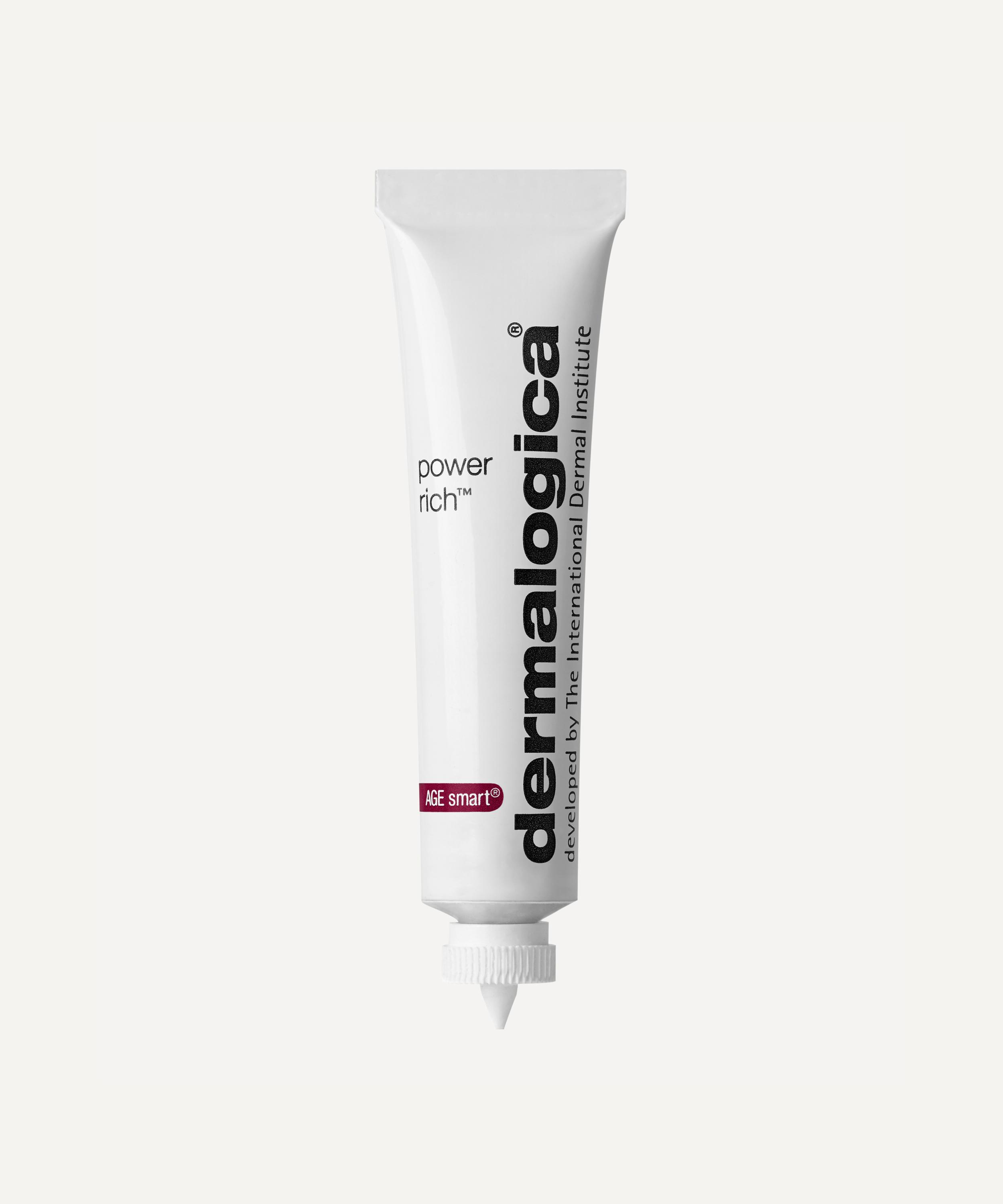 Dermalogica - Power Rich 50ml image number 0