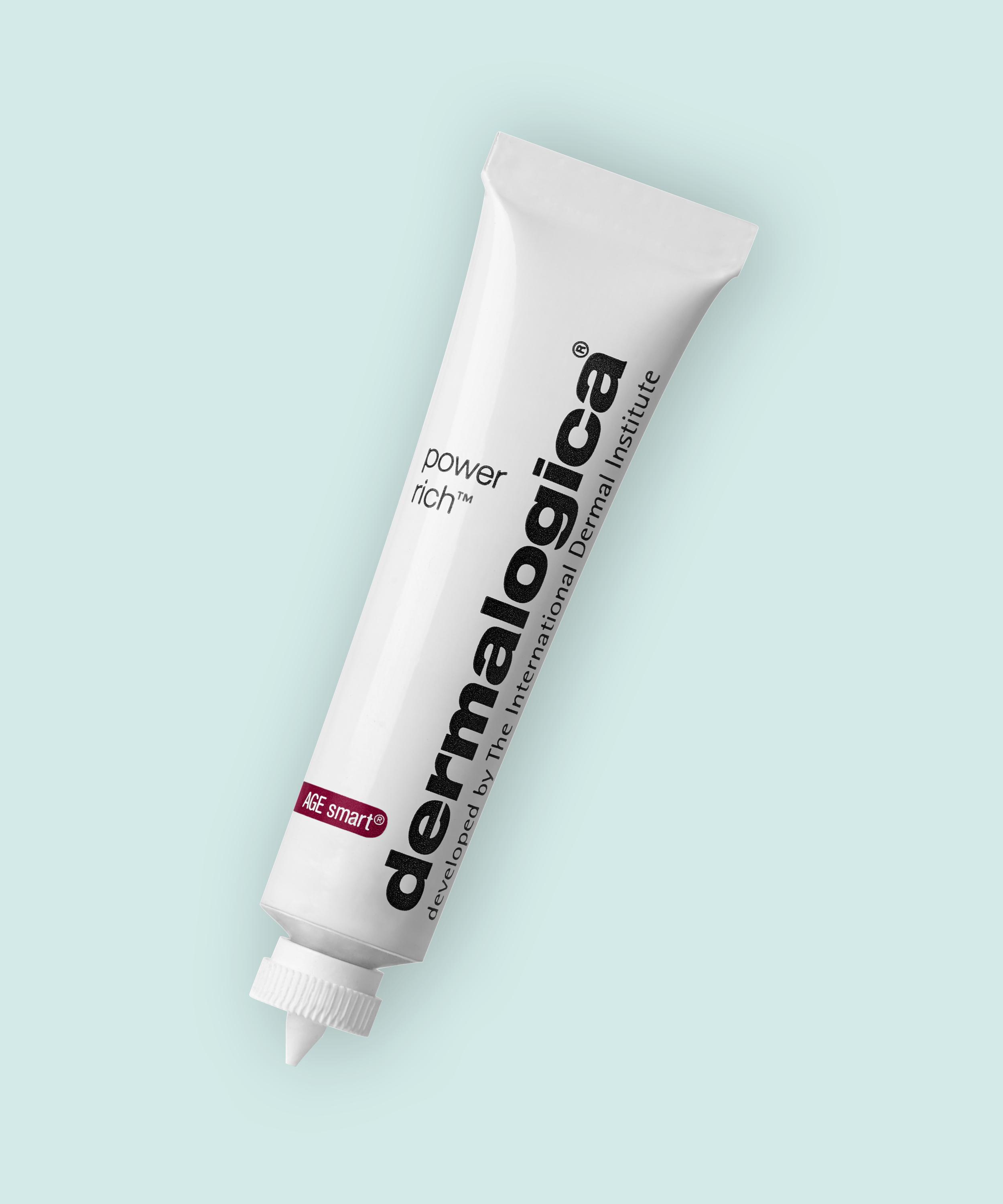 Dermalogica - Power Rich 50ml image number 1