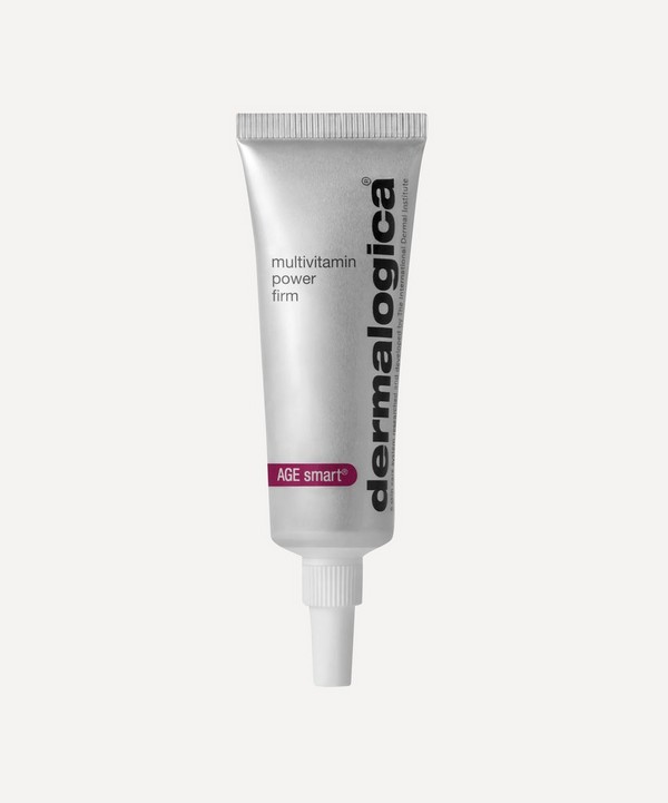 Dermalogica - Multivitamin Power Firm 15ml image number null