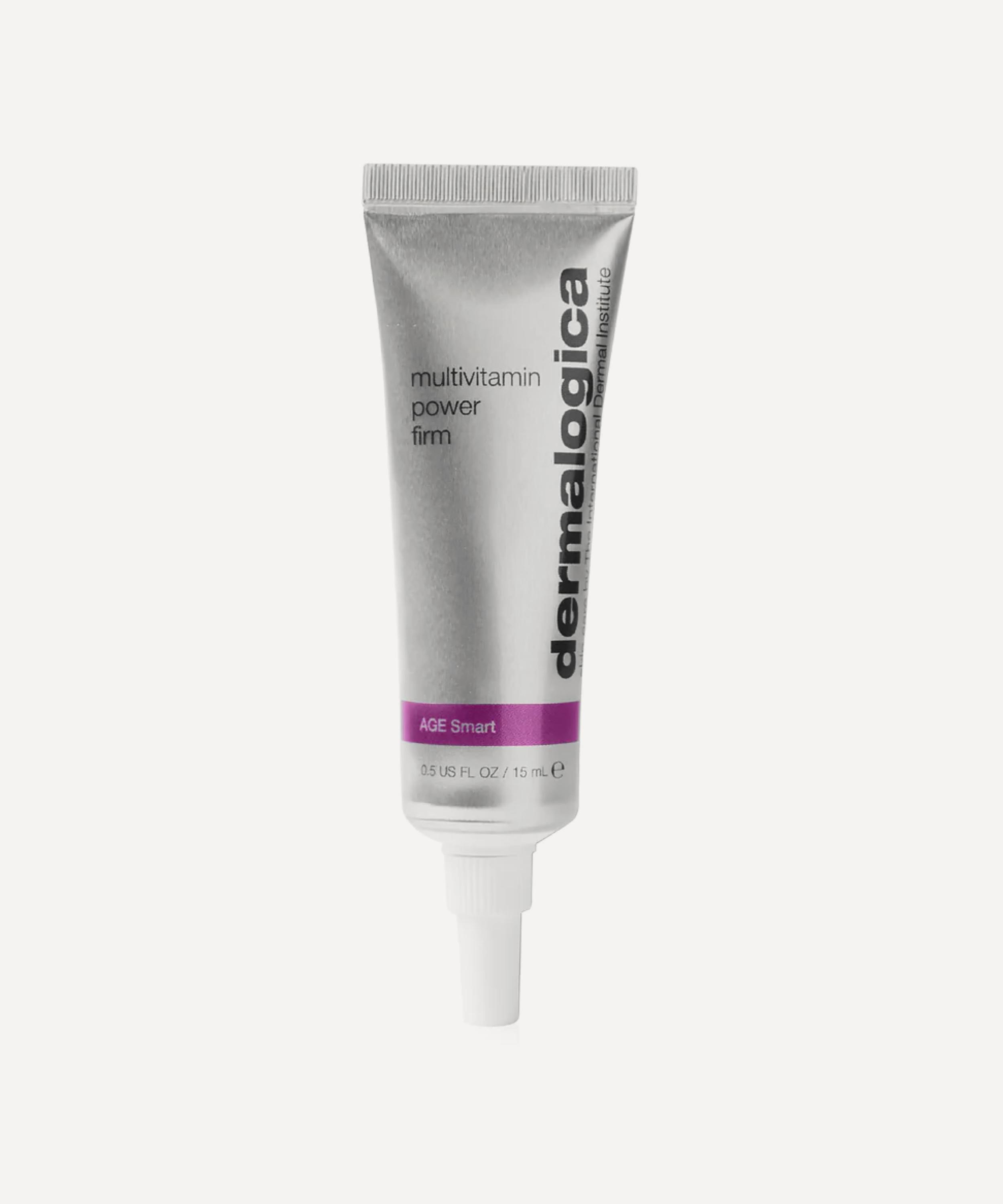 Dermalogica - Multivitamin Power Firm 15ml image number 0