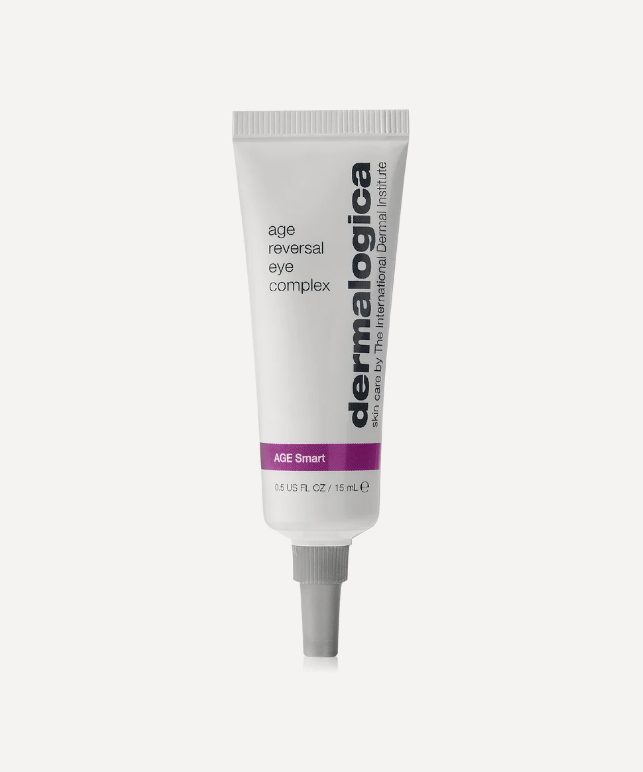 Dermalogica - Age Reversal Eye Complex 15ml image number 0