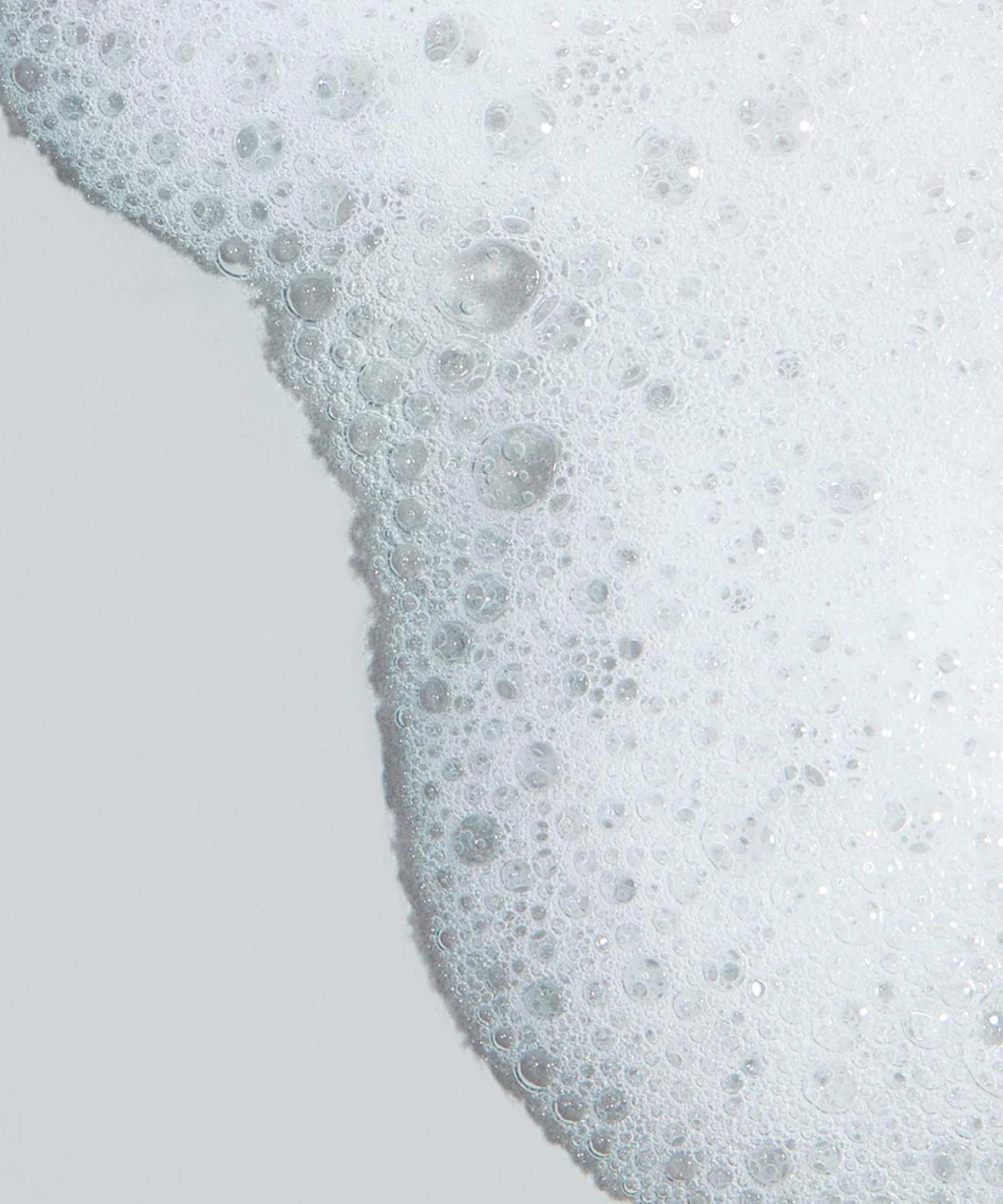 Dermalogica - Clearing Skin Wash 500ml image number 1