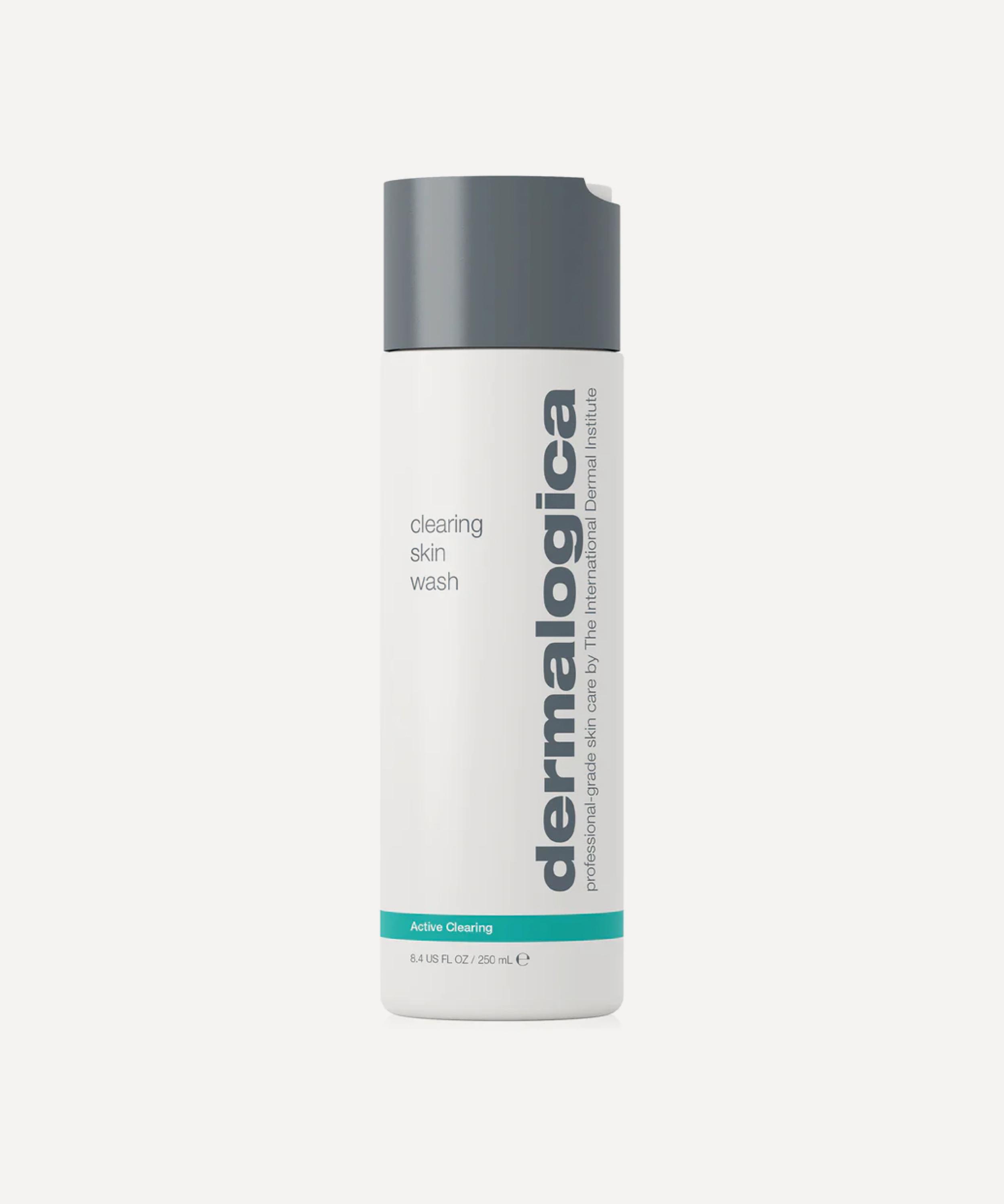 Dermalogica - Clearing Skin Wash 250ml