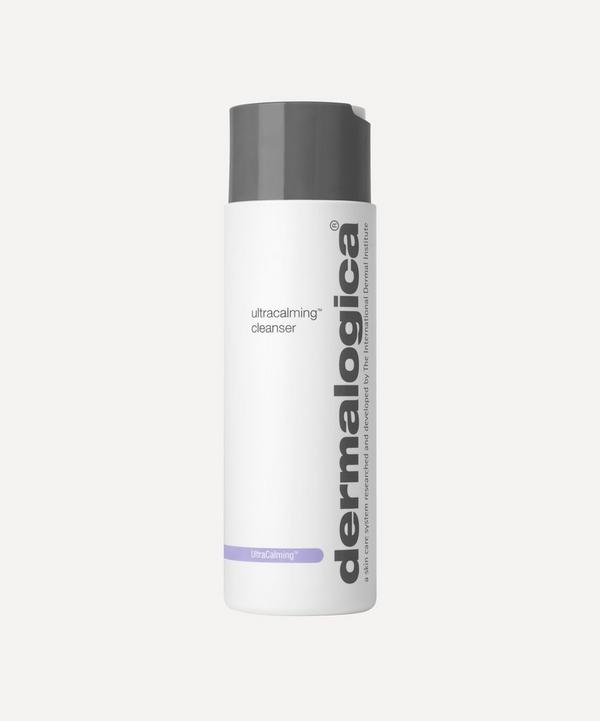 Dermalogica - Ultracalming Cleanser 250ml image number null