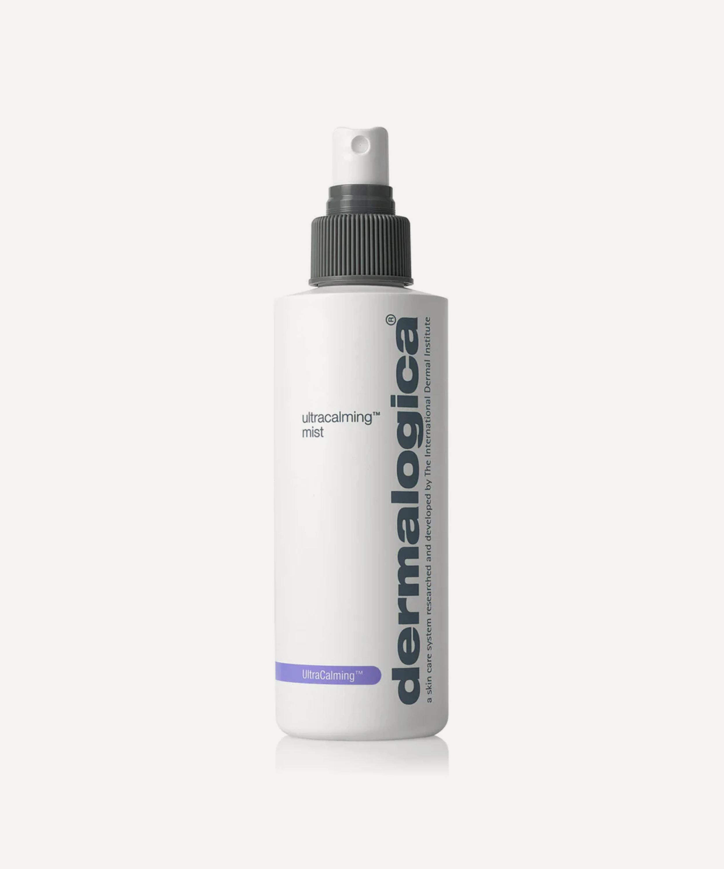 Dermalogica - Ultracalming Mist 177ml image number 0