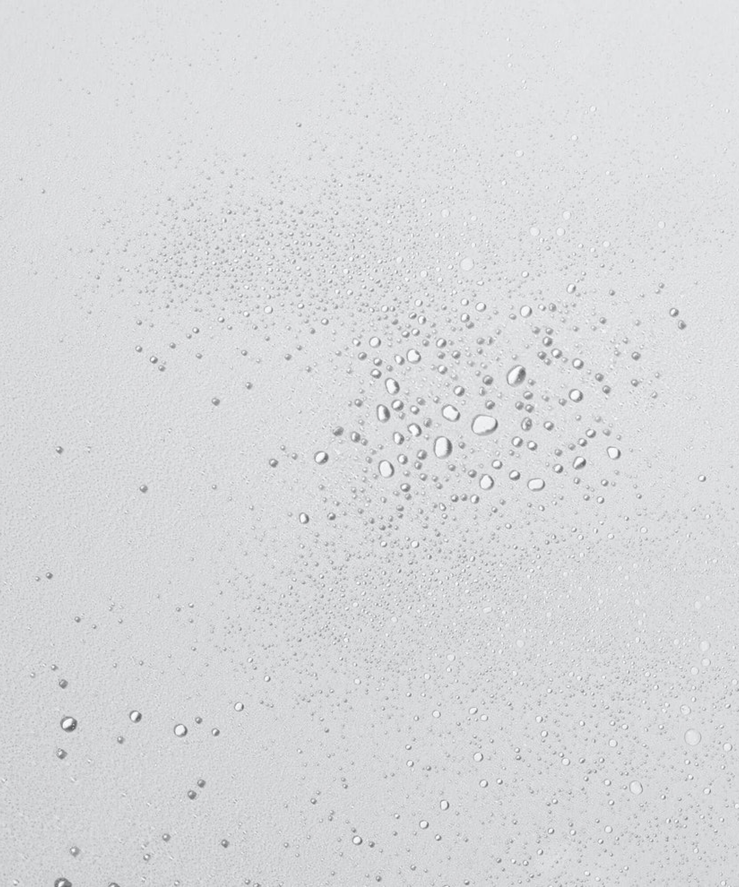 Dermalogica - Ultracalming Mist 177ml image number 1