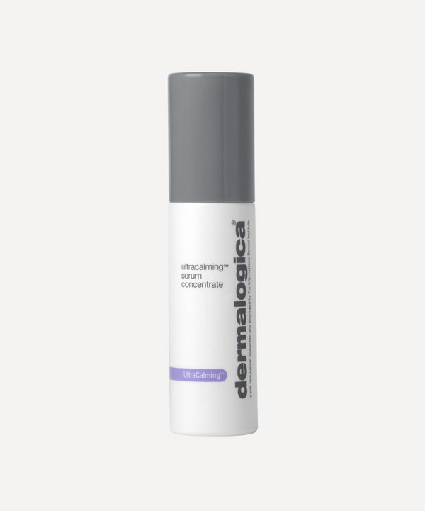 Dermalogica - UltraCalming Serum Concentrate 40ml image number null