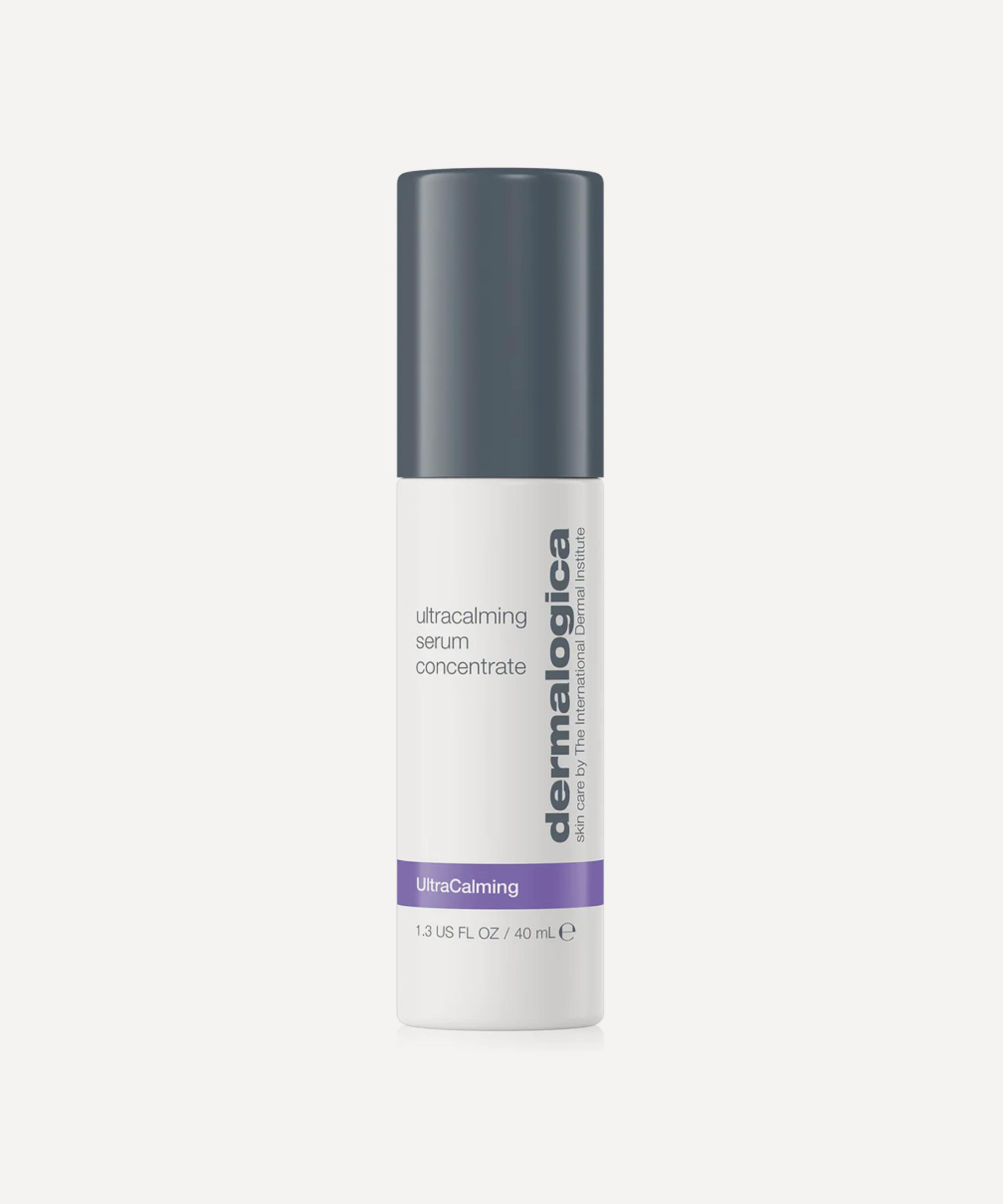 Dermalogica - UltraCalming Serum Concentrate 40ml image number 0