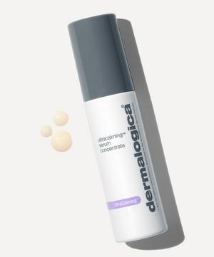 Dermalogica - UltraCalming Serum Concentrate 40ml image number 1