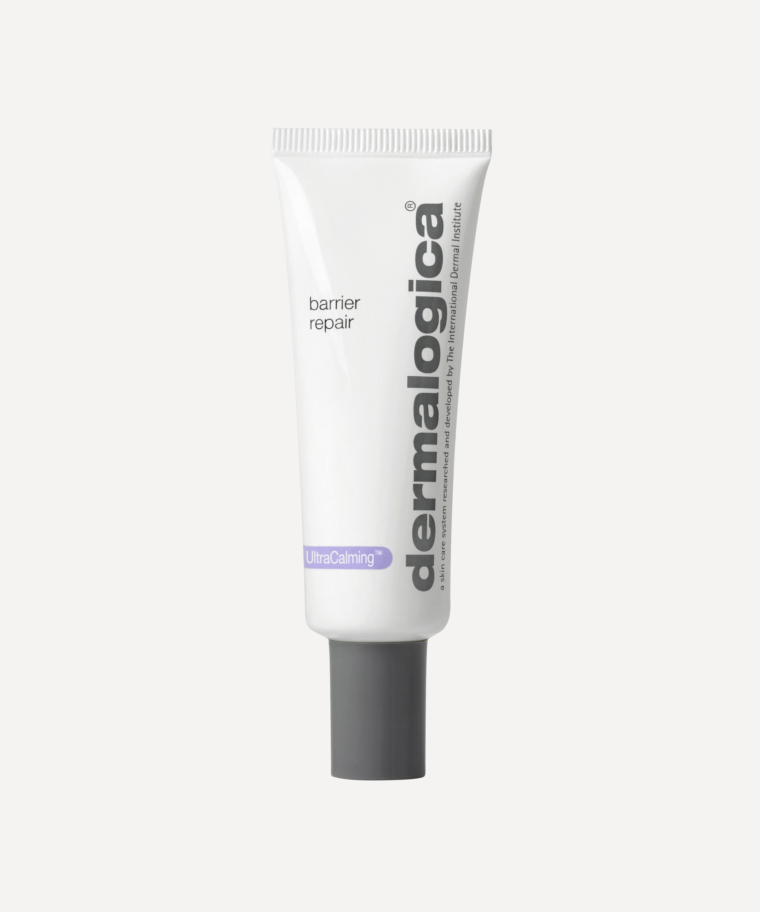 Dermalogica - Barrier Repair 30ml image number 0