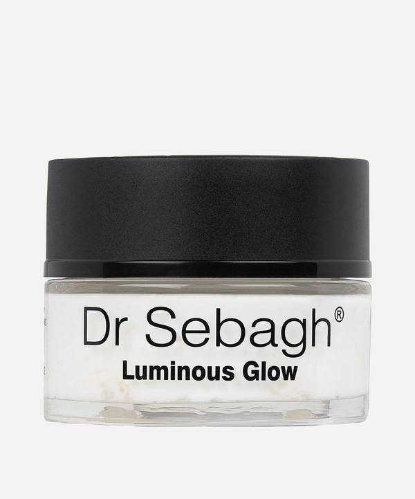 Dr Sebagh - Luminous Glow Complexion Perfector image number 0