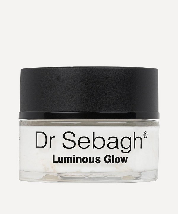 Dr Sebagh - Luminous Glow Complexion Perfector