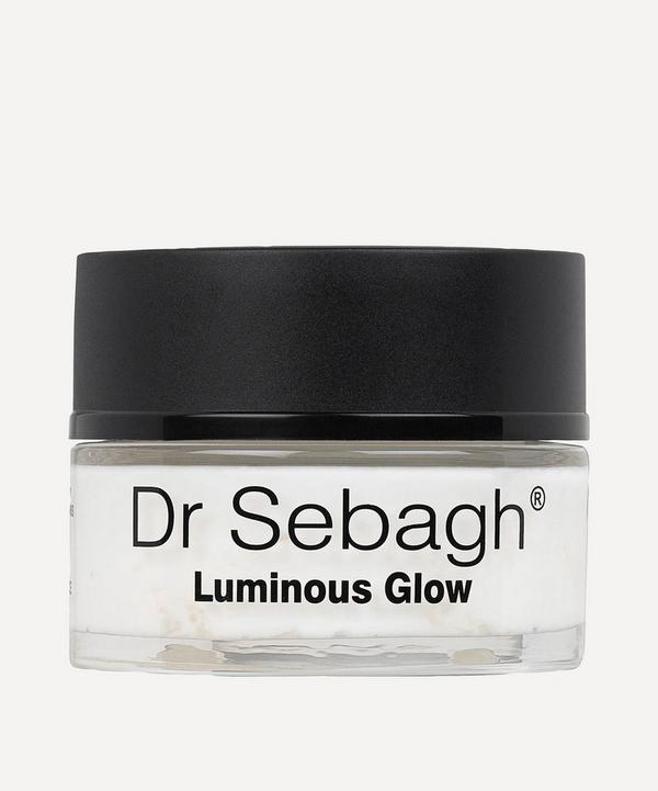 Dr Sebagh - Luminous Glow Complexion Perfector image number null
