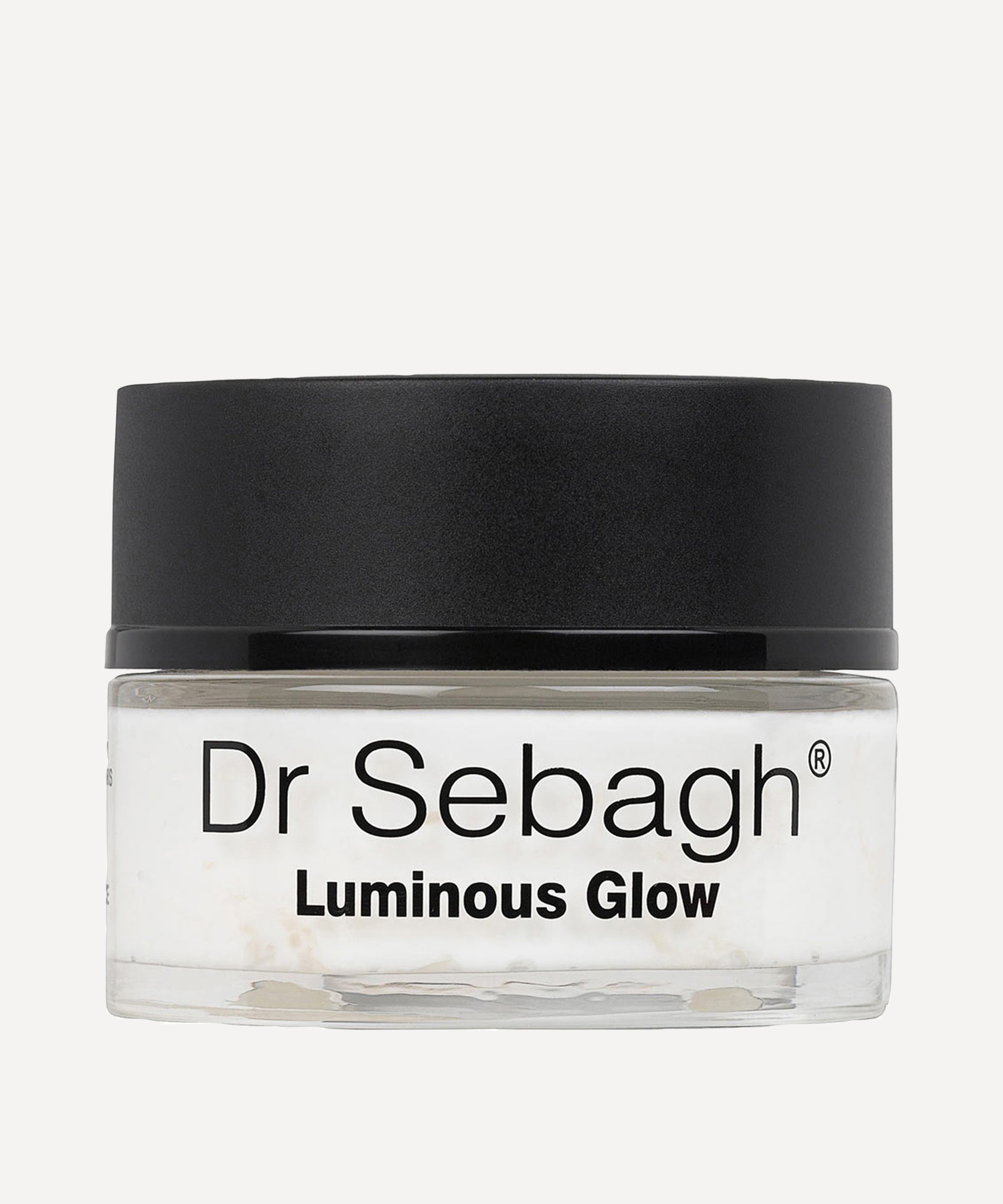 Dr Sebagh - Luminous Glow Complexion Perfector image number 0