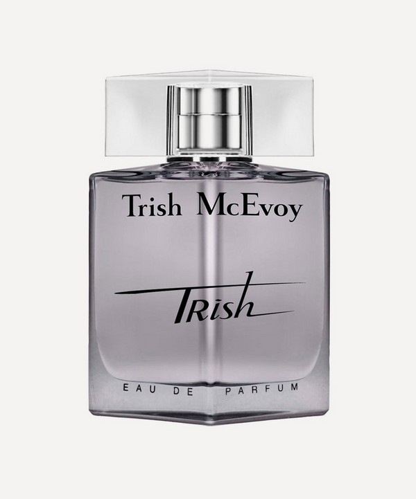 Trish McEvoy - Trish Eau de Parfum 50ml
