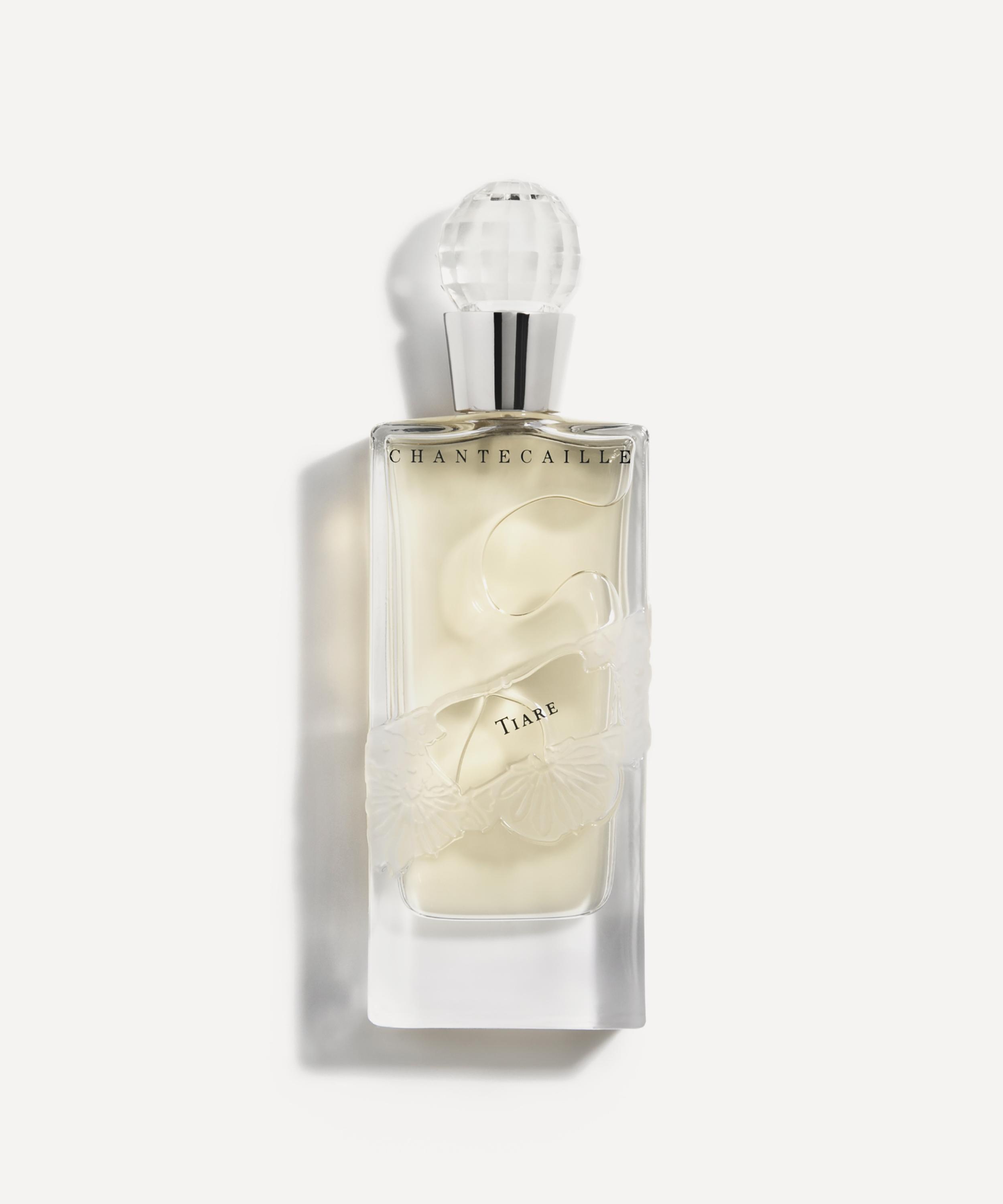 Chantecaille - Tiare Eau De Parfum 75ml image number 0