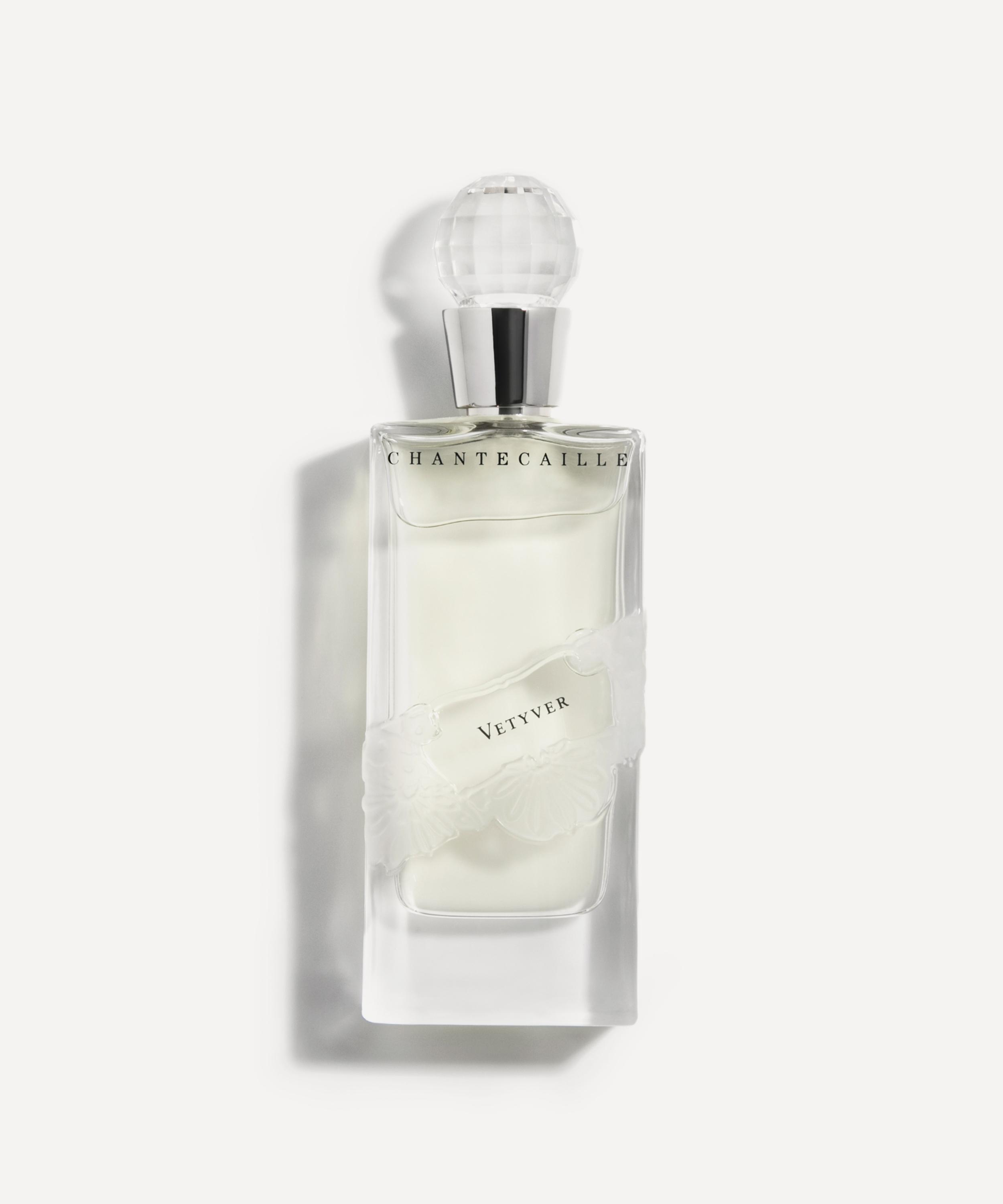 Chantecaille - Vetyver Eau De Parfum 75ml image number 0