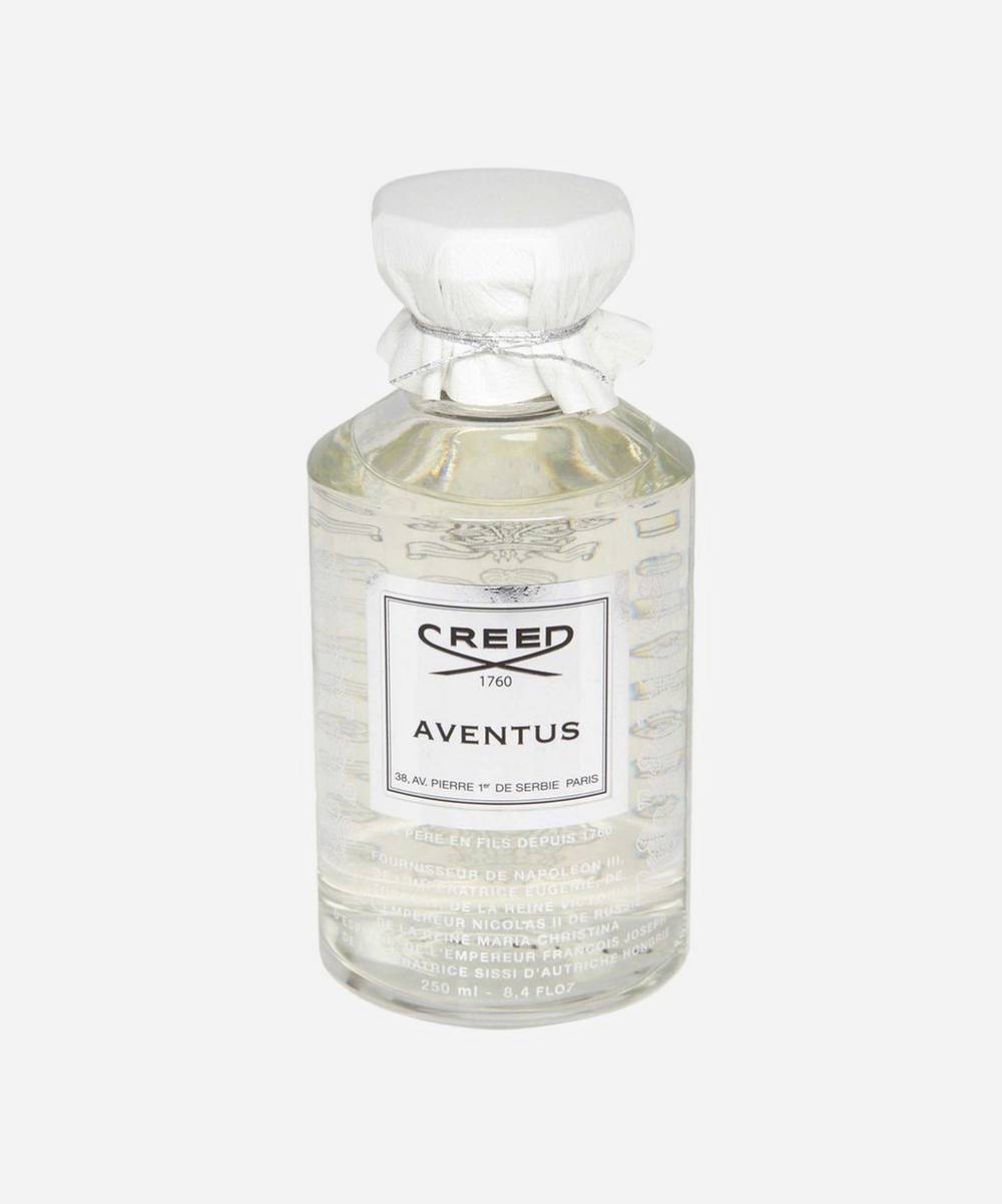Creed - Aventus Eau de Parfum Splash 250ml