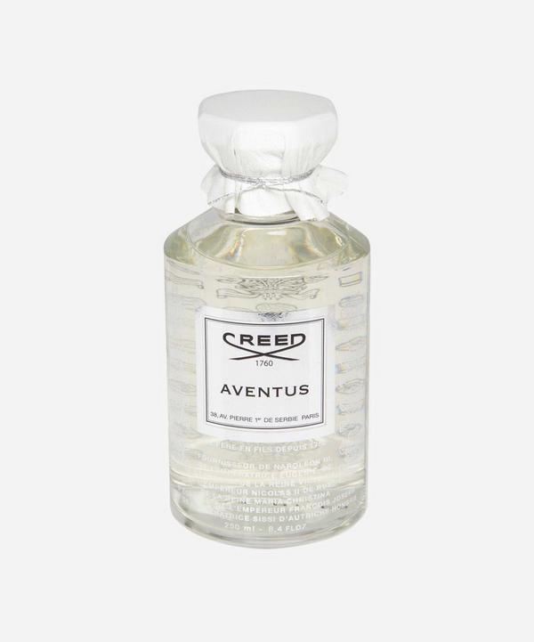 Creed - Aventus Eau de Parfum Splash 250ml image number null