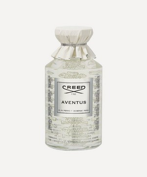 Creed - Aventus Eau de Parfum Splash 250ml image number 0