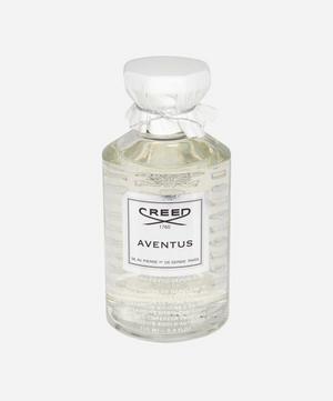 Creed - Aventus Eau de Parfum Splash 250ml image number 0