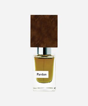 Nasomatto - Pardon Extrait de Parfum 30ml image number 0
