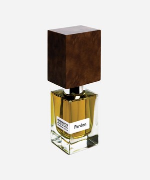 Nasomatto - Pardon Extrait de Parfum 30ml image number 1