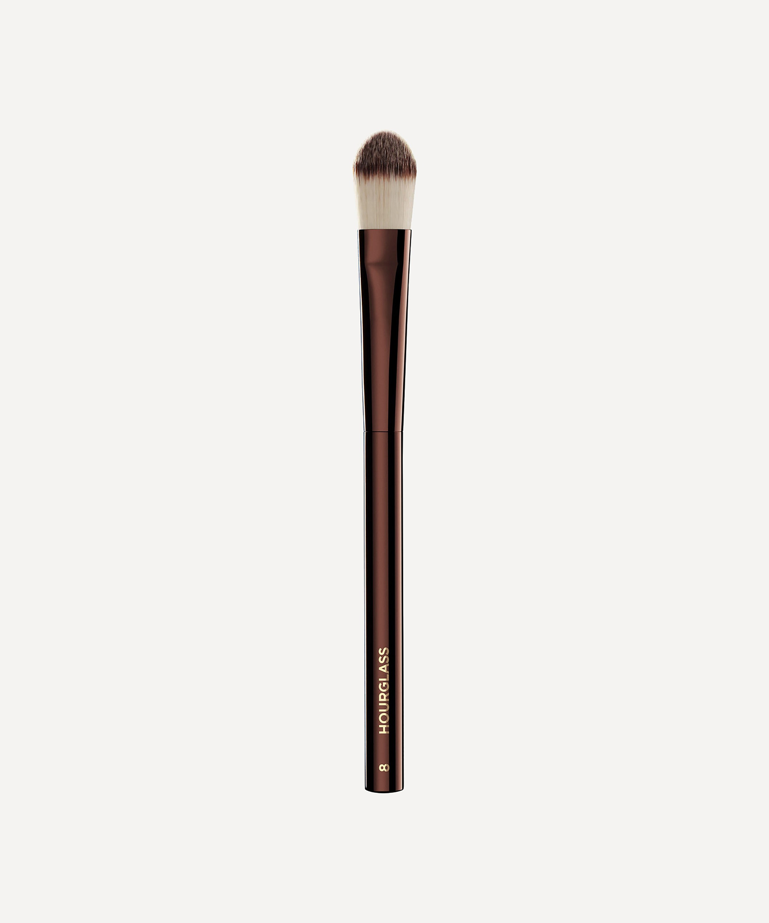 Hourglass - No.8 Large Concealer Brush