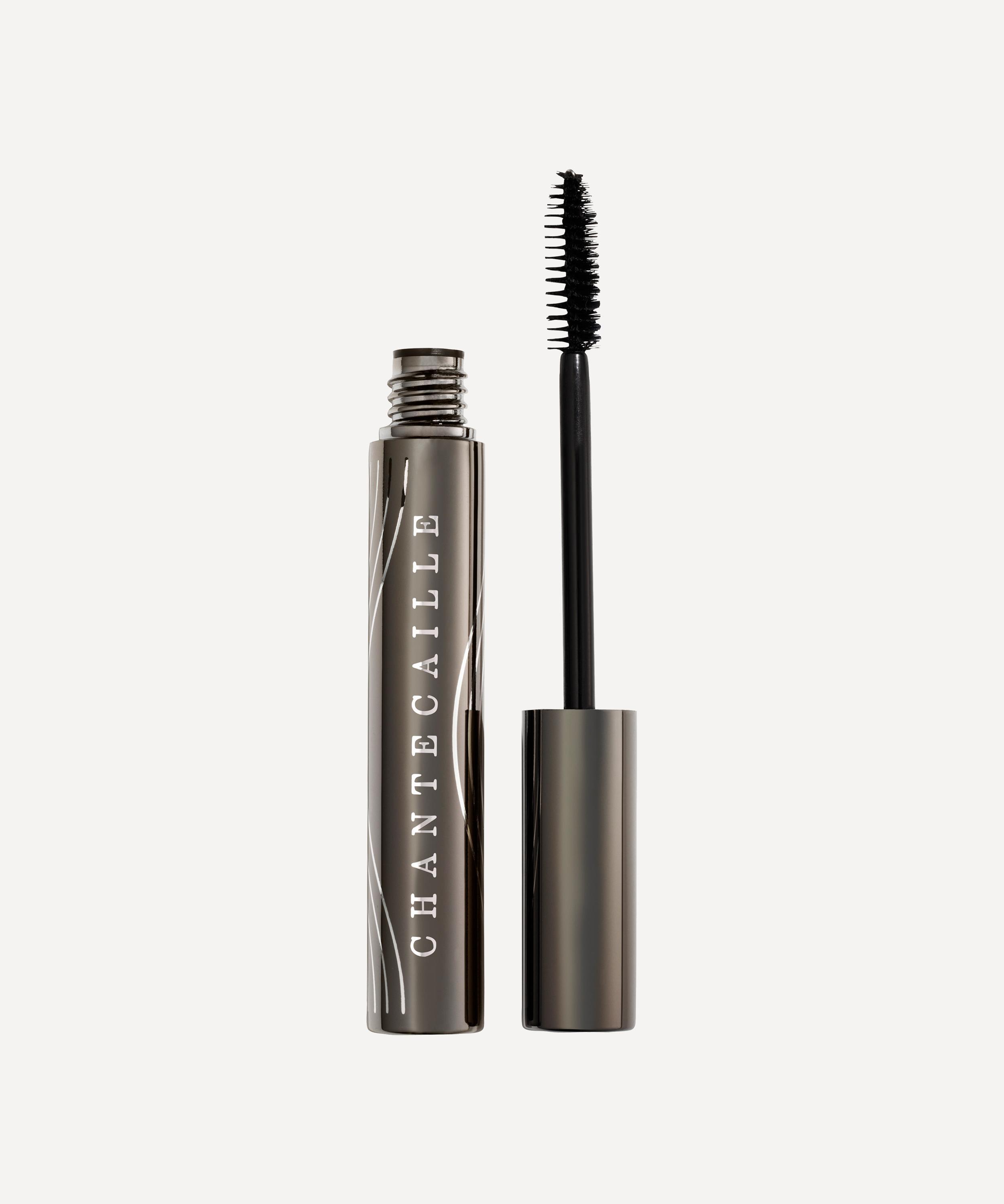 Chantecaille - Faux Cils Longest Lash Mascara 9g image number 0