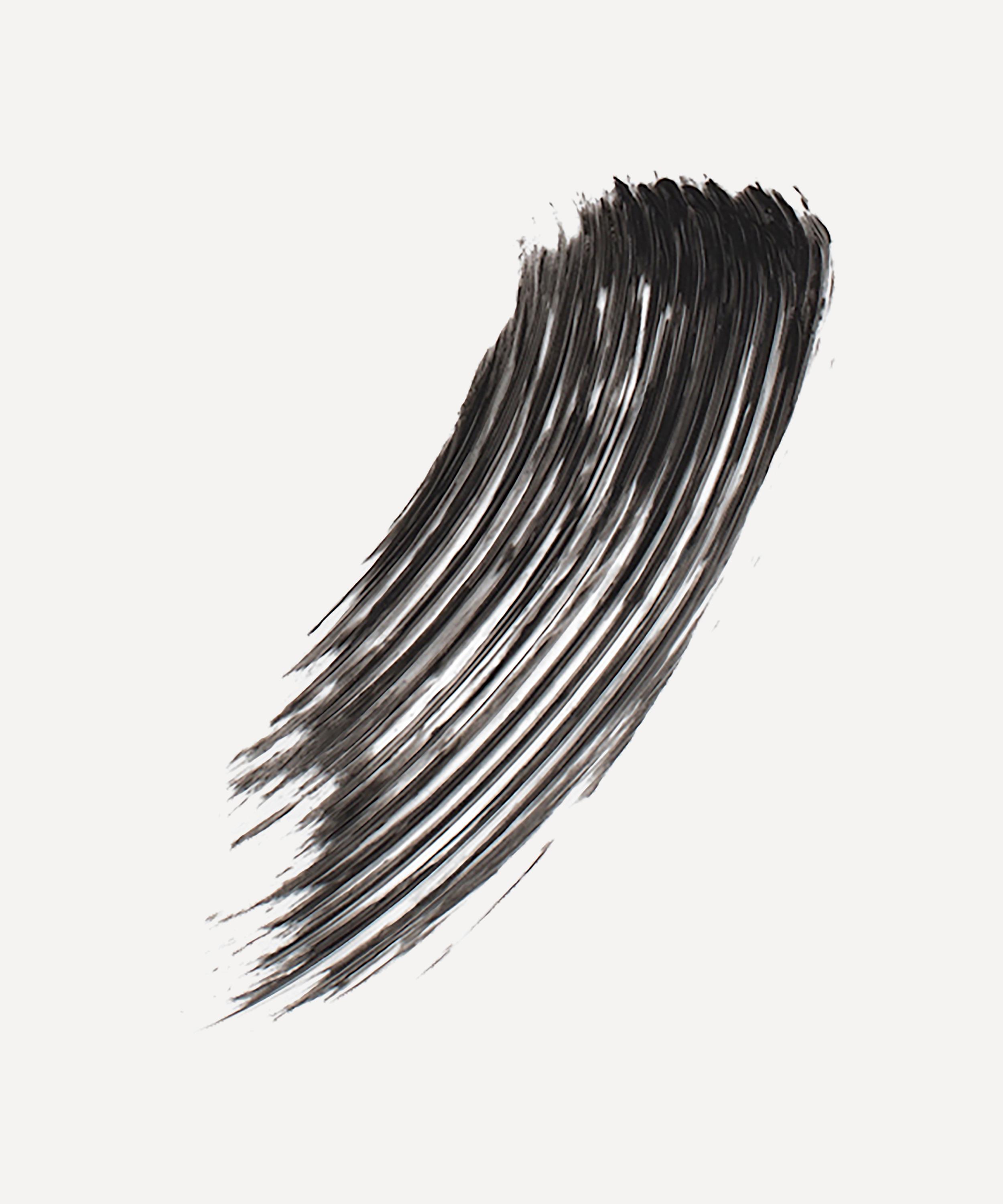 Chantecaille - Faux Cils Longest Lash Mascara 9g image number 1