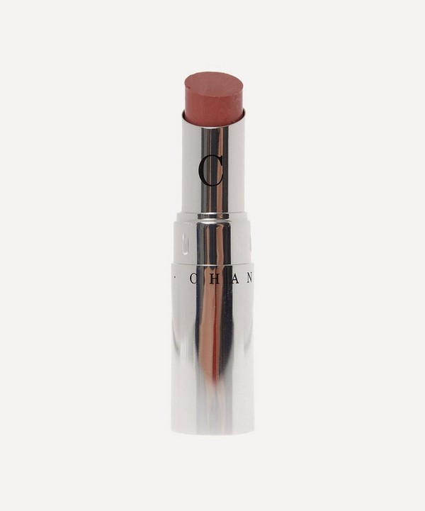 Chantecaille - Lip Stick 2g image number null