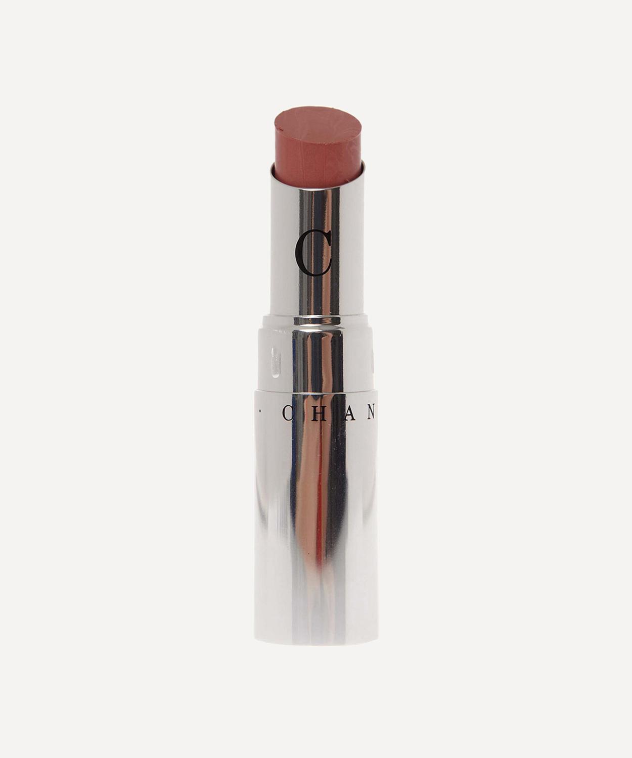 Chantecaille - Lip Stick 2g image number 0