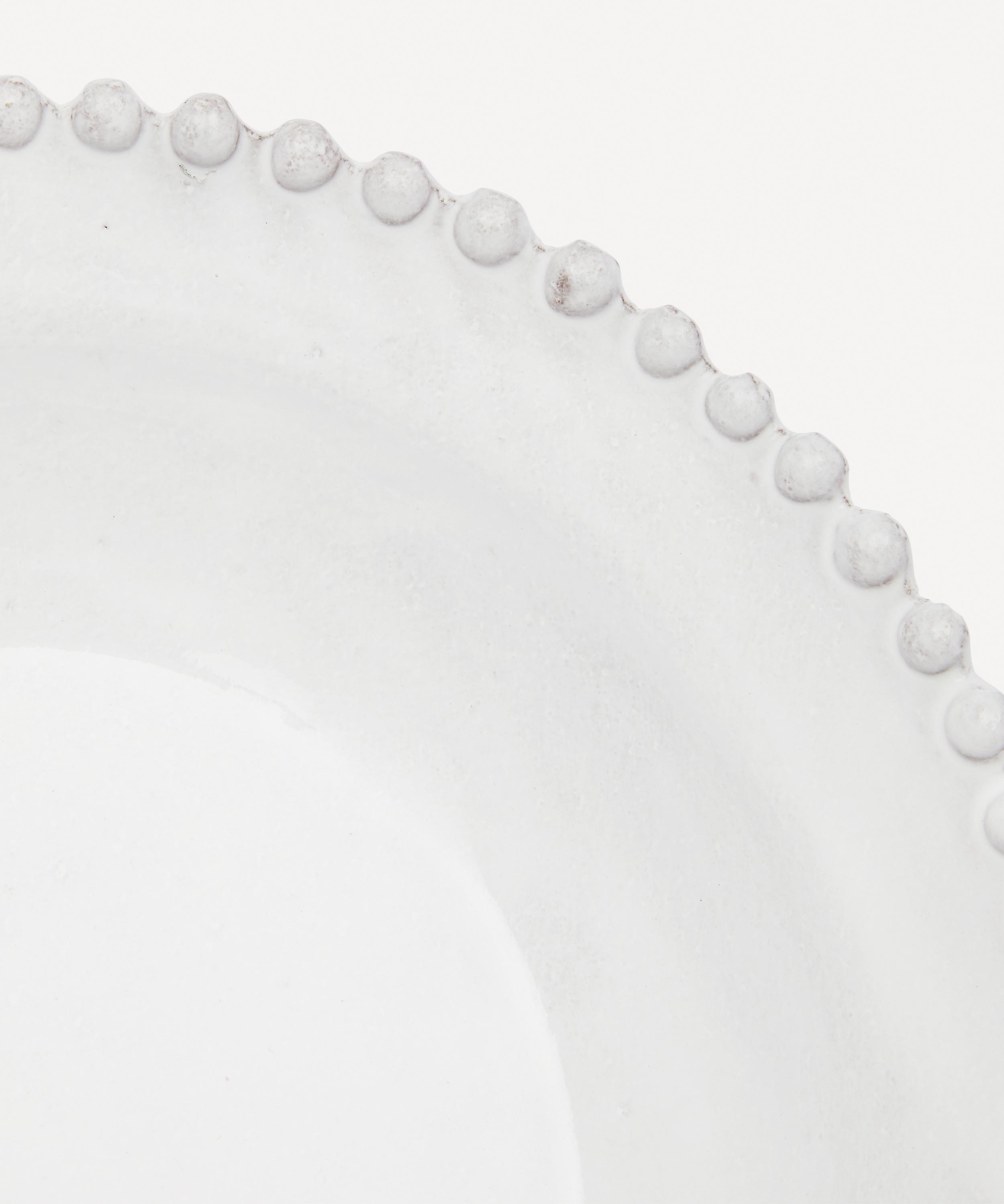 Astier de Villatte - Large Adélaïde Soup Bowl image number 3