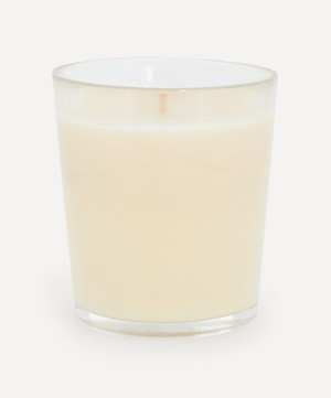 Astier de Villatte - Alger Glass Scented Candle 260g image number 1