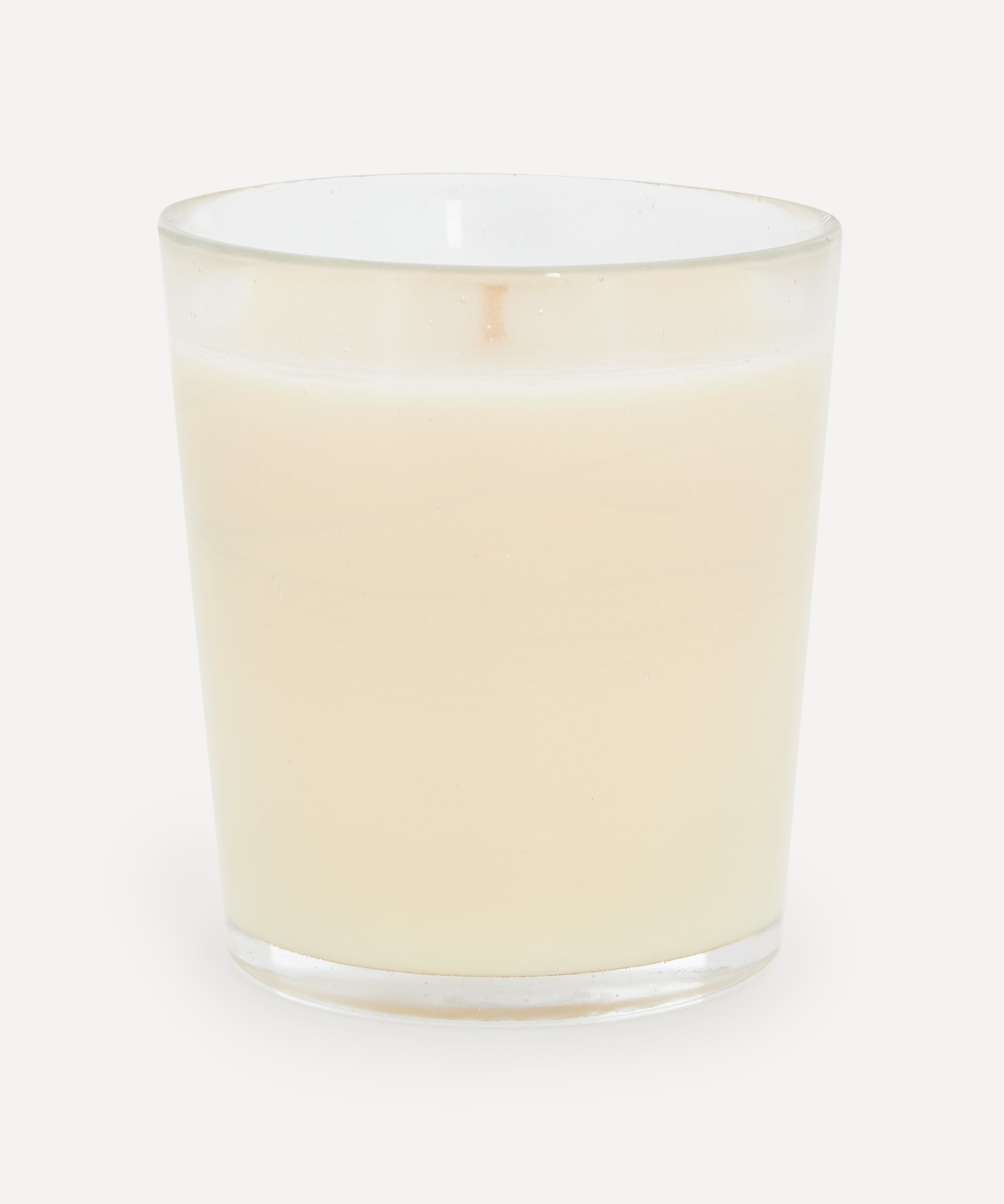 Astier de Villatte - Alger Glass Scented Candle 260g image number 1
