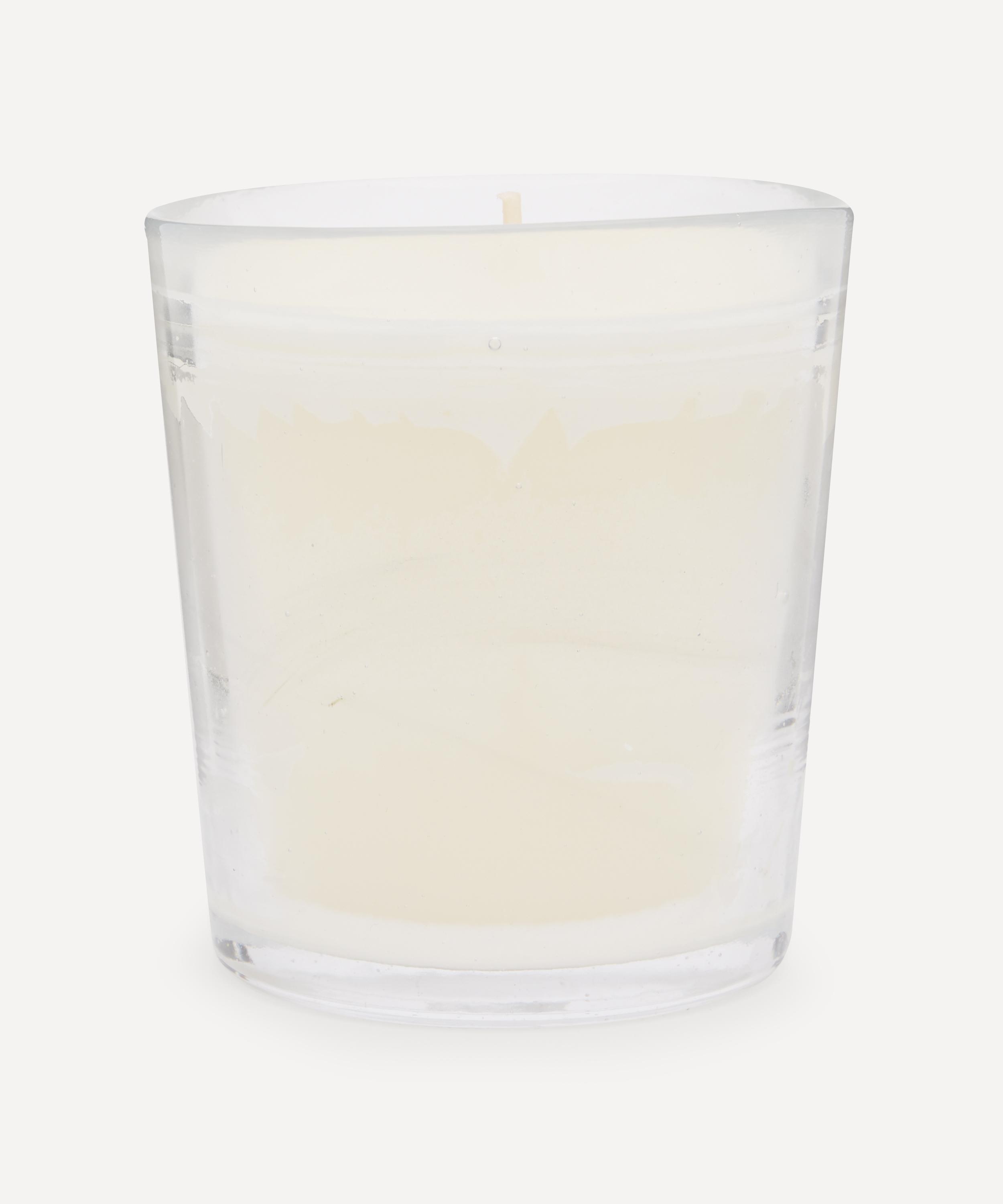 Astier de Villatte - Commune De Paris Scented Candle 260g image number 2