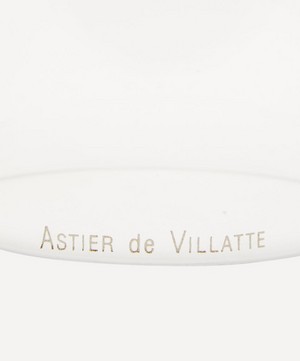 Astier de Villatte - Glass Cloche image number 2