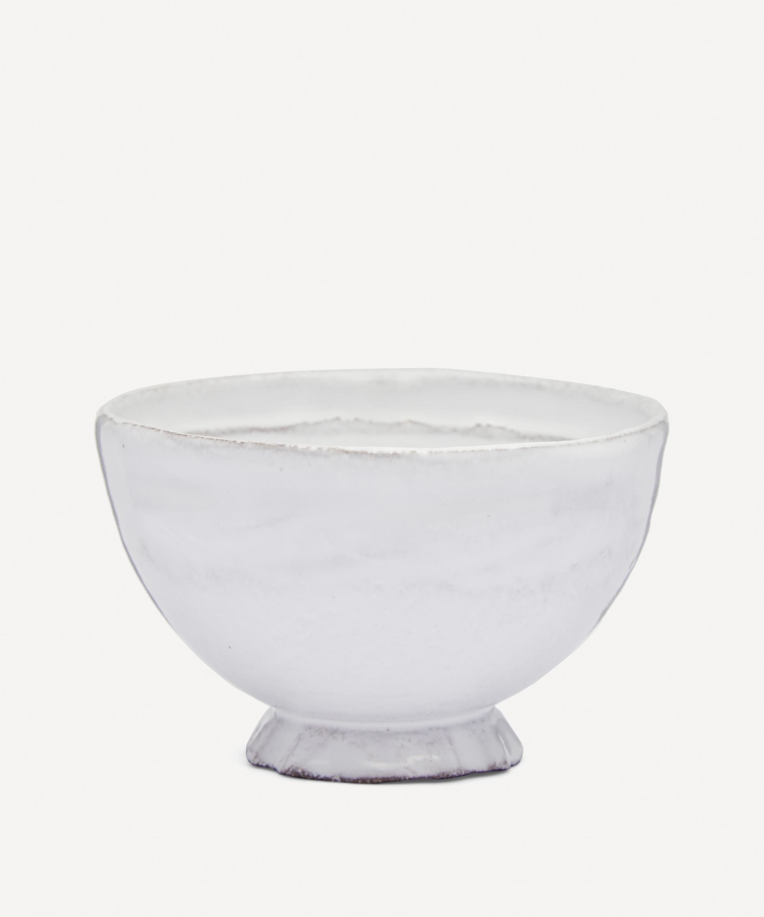 Astier de Villatte - Small Simple Bowl image number 0